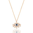 Nazar Pendant
