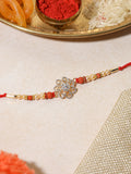 Bandhan Rakhi