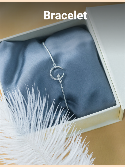 Celestic Jewels LLP