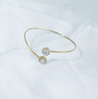 cosmic bracelet