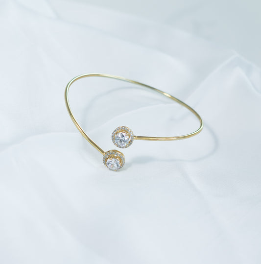 cosmic bracelet