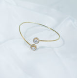 cosmic bracelet