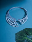 Aurora Prestige Necklace