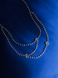 Enchanted Prism Necklace