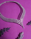 Luminary Grace Necklace