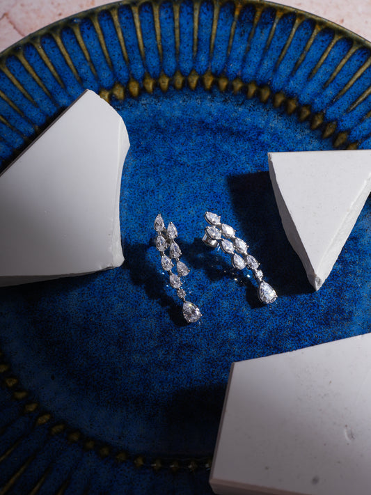 Luminary Earring