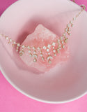 Bliss Necklace
