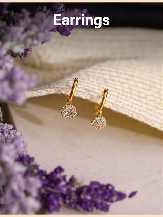 Celestic Jewels LLP