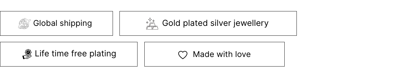 Celestic Jewels LLP