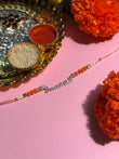 name rakhi