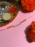name rakhi