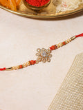 Love Knot Rakhi
