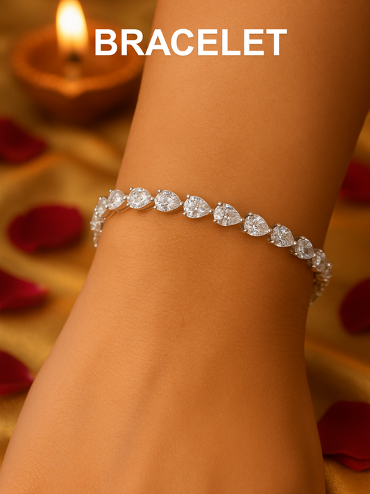 Celestic Jewels LLP
