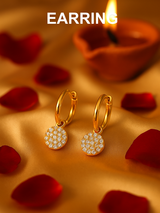 Celestic Jewels LLP