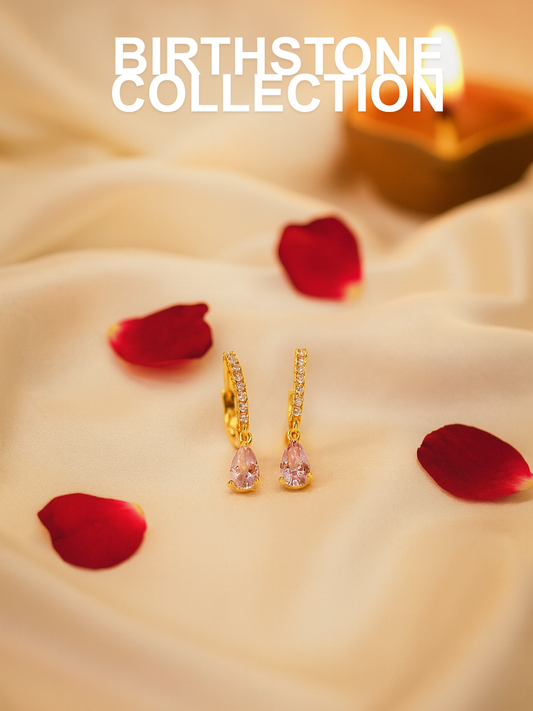 Celestic Jewels LLP