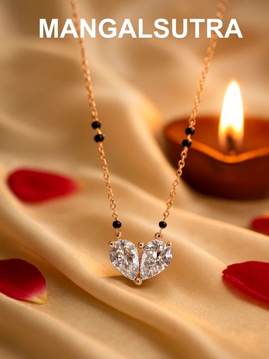 Celestic Jewels LLP
