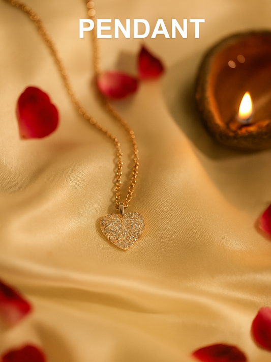Celestic Jewels LLP