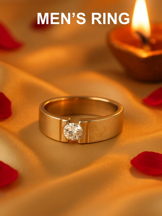 Celestic Jewels LLP
