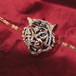 TIGER RAKHI