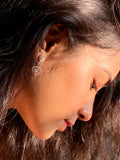 Be My Valentine Earring