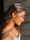 Be My Valentine Earring