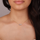 Eemery Mangalsutra
