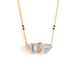 Eemery Mangalsutra