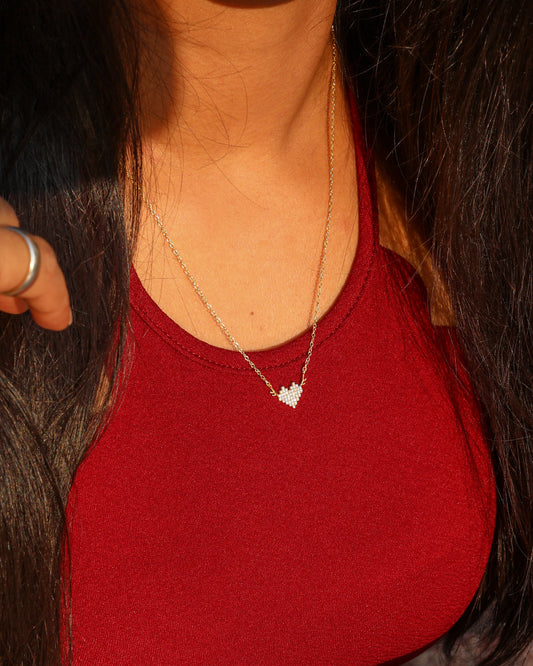 beats pendant