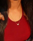 beats pendant