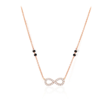Infinity Mangalsutra