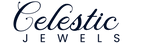 Celestic Jewels LLP