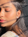 Mini Me Earring