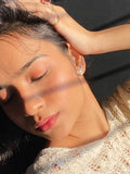 Mini Me Earring