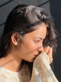 Mini Me Earring