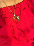 Photo Locket