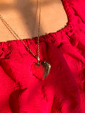 Photo Locket