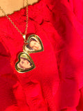 Photo Locket