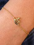 Magic bracelet