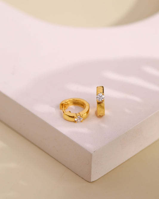 Ellis Earring