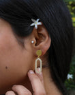 Elite Earring