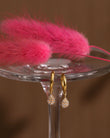 Meadow Earring