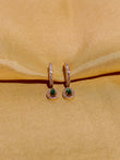 Kelly Earring