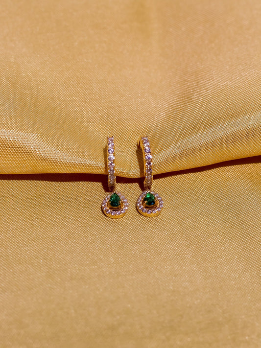 Kelly Earring