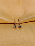 Kelly Earring