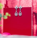 Le Glace Earring