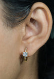Primitive Earring