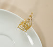 Bee Ring