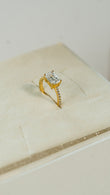 Adorn Your Fingers Ring