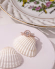 Promise Ring