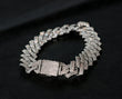 Cuban Bracelet